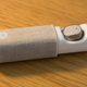 Illustration for article titled Moto Hint Review: The First Bluetooth Headset I Wasnt Ashamed to Wear